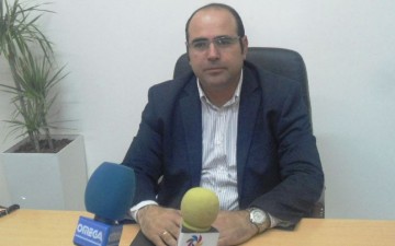 Έκτακτο: Παραιτήθηκε από την προεδρία της ΔΕΡΜΑΕ ο Γιάννης Κούρτης