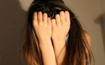 Νεαρός «μπάρμαν»  κατηγορείται για βιασμό  17χρονης από τη Νορβηγία