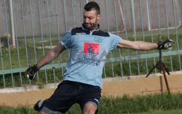 Μεταγραφή σιγουριάς  ο «επαναπατρισμός» Καστανάκη