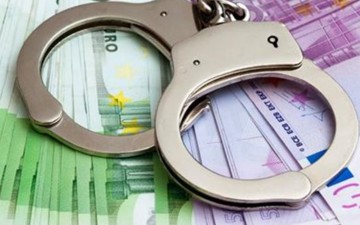 Νέες αποκαλύψεις για το πάρτι των φοροφυγάδων