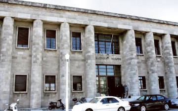 Καταδικάστηκε Νιγηριανή  που «ξάφρισε» 40χρονο Νορβηγό
