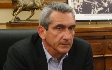 Τροποποιήσεις στις συμβάσεις έργων, λόγω capital controls