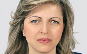 Σύσκεψη στο δήμο  για την οδό Ορφανίδου