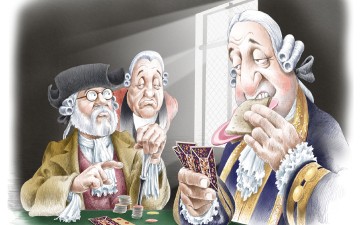 Πανίνο ή Σάντουιτς 