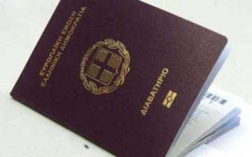 Μ. Κόνσολας: Το Υπουργείο οφείλει να διευκολύνει τη διαδικασία διαβατηριακού ελέγχου για τους Κινέζους που θα έρθουν στη Ρόδο