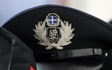 Πακιστανοί χορηγούσαν πλαστά  υπηρεσιακά σημειώματα στην Κω