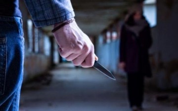 Τον τρόμο βίωσαν δύο 14χρονοι που έκαναν βόλτα στο Καρακόνερο