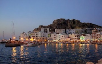 Έχεις καρπαθιακή καταγωγή από την πλευρά της γιαγιάς σου; Τότε δεν είσαι Καρπάθιος!