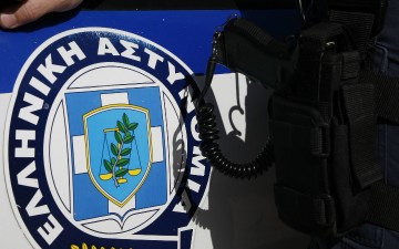 Διαψεύδει η Ελληνική Αστυνομία «πληροφορίες» για την ΕΔΕ του Αρχιφύλακα στην Κω
