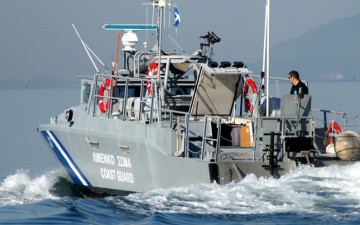 Τι αποκαλύπτει o υπουργός Ναυτιλίας για το επεισόδιο με το τουρκικό πλοίο στη Ρόδο