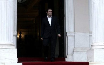 Ο κύβος ερρίφθη: Εκλογές το Σεπτέμβριο "ψήφισε" το Μαξίμου