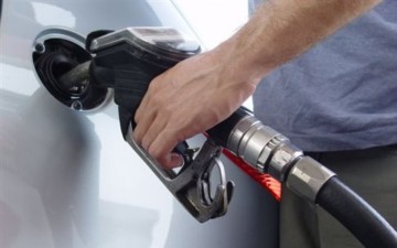 Ελέγχους στα πρατήρια καυσίμων ζητά από τις Περιφέρειες το ΥΠΟΙΚ