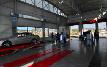 Τι ισχύει για τις νέες προθεσμίες για το ΚΤΕΟ