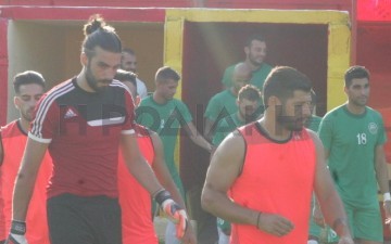 Τέλος ο Μαλλιάκας από Ιάλυσο