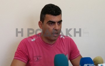 Σκληρή κριτική από το ΚΚΕ στα τοπικά στελέχη του ΣΥΡΙΖΑ