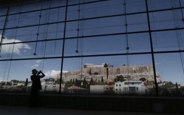 YΠΠΟ: Αύξηση επισκεπτών σε μουσεία και αρχαιολογικούς χώρους