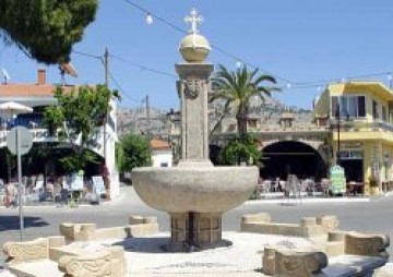 Συνεδριάζει το τοπικό συμβούλιο Λάρδου