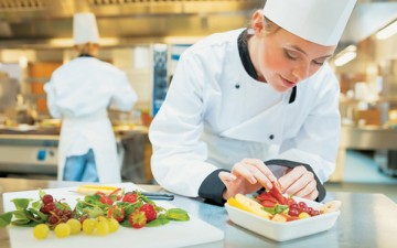 Εγγραφή μαθητών στις σχολές ΕΠΑΣ ΟΑΕΔ Ρόδου