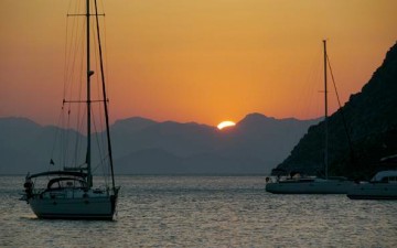 Τουριστικοί προορισμοί  και τουριστική προβολή 