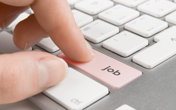 Ιδέες και Απόψεις:  Απλές σκέψεις για  τη δημιουργία νέων  θέσεων εργασίας