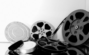 Το 6ο Φεστιβάλ Ταινιών Μικρού  Μήκους Eurochannel επιστρέφει στη Ρόδο