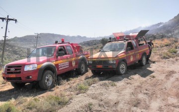 Παράταση συνεργασίας Περιφέρειας-ΕΤΑΙΠΡΟΦΥΚΑ