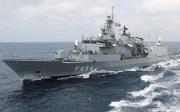 Δύο θέματα  της επικαιρότητας