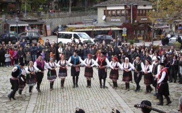 Πολιτιστικές Περιηγήσεις στη Ρόδο