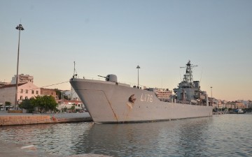 Δράσεις πολιτισμού και κοινωνικής προσφοράς στα νησιά του Αιγαίου