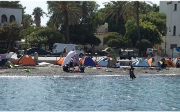 Η Αlltours μεριμνά για τον τουρισμό στην Κω