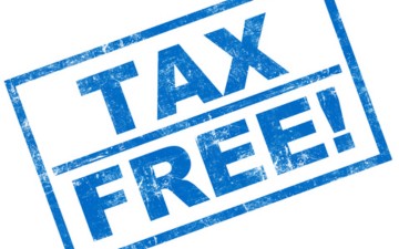 Ενημέρωση για το καθεστώς tax free από τον Εμπορικό Σύλλογο Ρόδου
