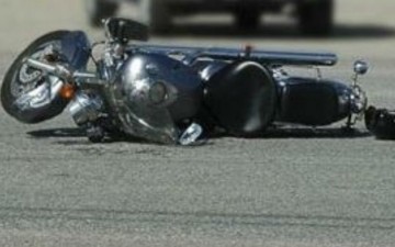 Συνελήφθη ο οδηγός της μοτοσικλέτας για το διπλό θανατηφόρο τροχαίο στη Ρόδο