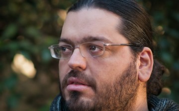 Θα τιμηθεί ο συνθέτης Σάββας Καραντζιάς