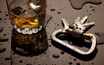 Συνελήφθη 30χρονος στη Ρόδο να οδηγεί μεθυσμένος μοτοσικλέτα