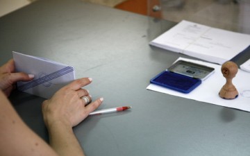 Το μεγάλο ζητούμενο είναι η αλλαγή της νοοτροπίας