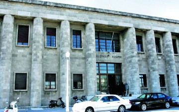 Διετάχθη προκαταρκτική για την ασέλγεια στην 8χρονη βαφτιστικιά του