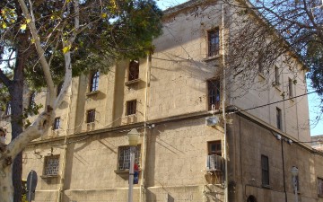 Διεκδικητική αγωγή και διόρθωση εσφαλμένων αρχικών εγγράφων στο κτηματολόγιο