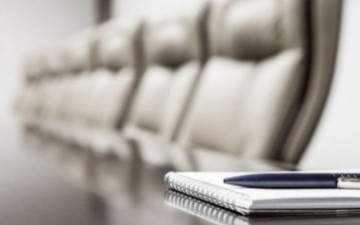 Συνεδριάζει η Σχολική Επιτροπή Δευτεροβάθμιας Εκπαίδευσης Δήμου Ρόδου