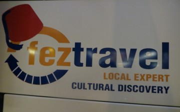 Fez Travel: Συνδυαστικές ξεναγήσεις  σε Τουρκία και ελληνικά νησιά το 2016