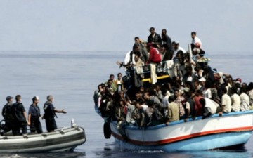 «Νεκρά» θάλασσα