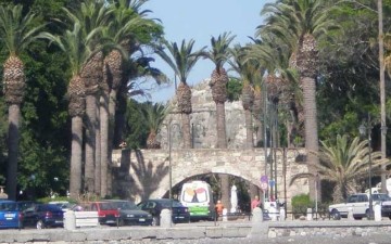 SOS από τους Ξενοδόχους της Κω - 120.000 διανυκτερεύσεις έχουν ακυρωθεί από tour operators