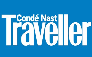 Στα ελληνικά νησιά το πρώτο βραβείο του «Conde Nast Traveller»