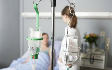 Ξεκίνησαν εγγραφές  για βοηθούς νοσηλευτές στο Ινστιτούτο Επαγγελματικής Κατάρτισης του νοσοκομείου Ρόδου