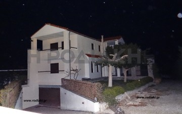 Aναβλήθηκε η δίκη για την...  Μ.Κ.Ο. των αποναρκοθετήσεων
