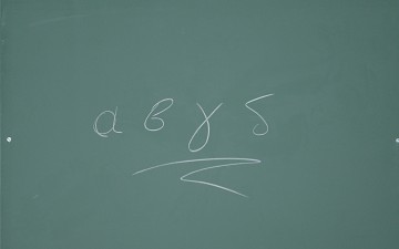 Οι εγγραφές στο Εσπερινό ΕΠΑΛ Ρόδου συνεχίζονται