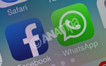 Ένα σφάλμα στην υπηρεσία WhatsApp απειλεί τα προσωπικά δεδομένα εκατομμυρίων χρηστών