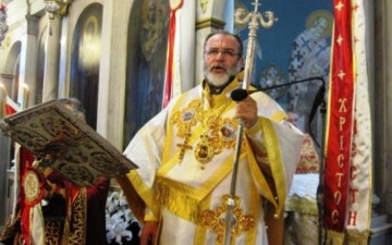 Κώου Ναθαναήλ: "Δεν μπορώ  να συνεχίσω να καταμετρώ θύματα  και να καταγράφω επιζώντες από τα ναυάγια"