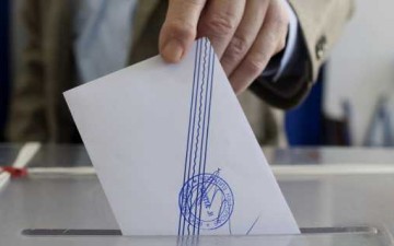 Ορίστηκαν οι δικαστικοί αντιπρόσωποι στα εκλογικά τμήματα της Δωδεκανήσου