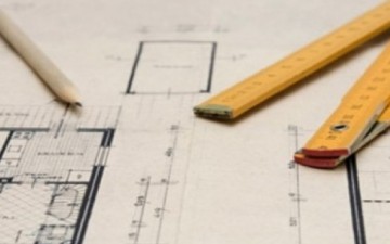 Σχεδιασμός του επίσημου λογότυπου του Συλλόγου Αρχιτεκτόνων Δωδεκανήσου