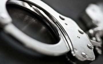 Συνελήφθησαν στο αεροδρόμιο της Ρόδου έξι αλλοδαποί που προσπάθησαν να επιβιβαστούν παράνομα σε πτήσεις εξωτερικού